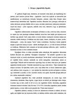 Referāts 'Jūgendstils Liepājā un Rīgā', 1.