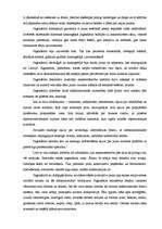 Referāts 'Jūgendstils Liepājā un Rīgā', 2.