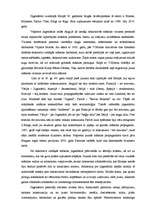 Referāts 'Jūgendstils Liepājā un Rīgā', 3.