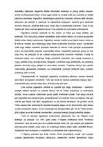 Referāts 'Jūgendstils Liepājā un Rīgā', 4.