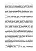 Referāts 'Jūgendstils Liepājā un Rīgā', 5.