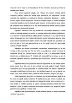 Referāts 'Jūgendstils Liepājā un Rīgā', 6.