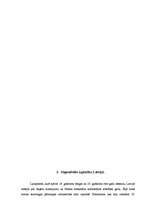 Referāts 'Jūgendstils Liepājā un Rīgā', 7.