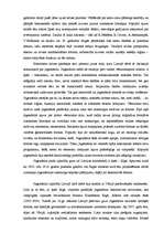 Referāts 'Jūgendstils Liepājā un Rīgā', 8.