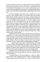 Referāts 'Jūgendstils Liepājā un Rīgā', 9.