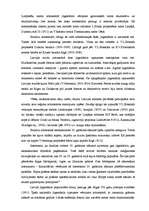 Referāts 'Jūgendstils Liepājā un Rīgā', 10.