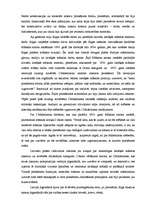 Referāts 'Jūgendstils Liepājā un Rīgā', 11.