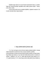 Referāts 'Jūgendstils Liepājā un Rīgā', 12.