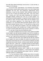 Referāts 'Jūgendstils Liepājā un Rīgā', 13.