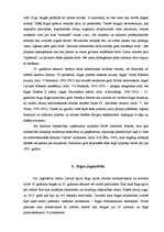 Referāts 'Jūgendstils Liepājā un Rīgā', 14.