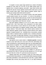 Referāts 'Jūgendstils Liepājā un Rīgā', 16.