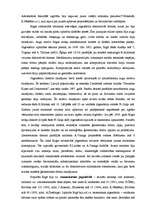 Referāts 'Jūgendstils Liepājā un Rīgā', 17.