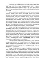 Referāts 'Jūgendstils Liepājā un Rīgā', 19.