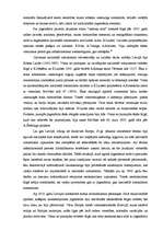 Referāts 'Jūgendstils Liepājā un Rīgā', 20.