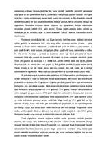 Referāts 'Jūgendstils Liepājā un Rīgā', 21.