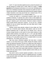 Referāts 'Jūgendstils Liepājā un Rīgā', 22.