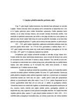 Referāts 'Jūgendstils Liepājā un Rīgā', 23.