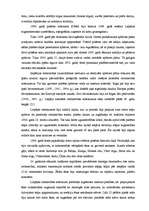 Referāts 'Jūgendstils Liepājā un Rīgā', 24.