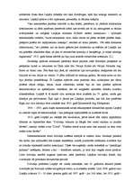 Referāts 'Jūgendstils Liepājā un Rīgā', 25.