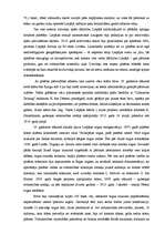 Referāts 'Jūgendstils Liepājā un Rīgā', 26.