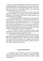 Referāts 'Jūgendstils Liepājā un Rīgā', 27.