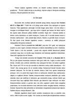 Referāts 'Jūgendstils Liepājā un Rīgā', 28.