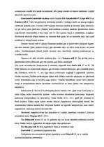 Referāts 'Jūgendstils Liepājā un Rīgā', 29.