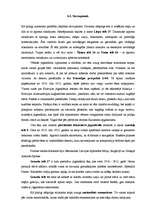 Referāts 'Jūgendstils Liepājā un Rīgā', 30.