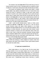 Referāts 'Jūgendstils Liepājā un Rīgā', 31.