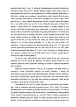 Referāts 'Jūgendstils Liepājā un Rīgā', 32.