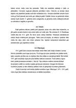 Referāts 'Jūgendstils Liepājā un Rīgā', 33.