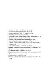 Referāts 'Jūgendstils Liepājā un Rīgā', 34.