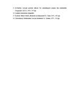 Referāts 'Jūgendstils Liepājā un Rīgā', 35.