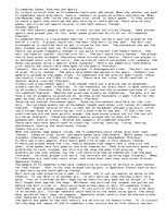 Eseja 'The Essay Is on how the People in the Elizabethan Times Entertained Themselves w', 1.