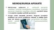 Prezentācija 'Mugurkaula slimības', 8.