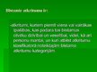 Prezentācija 'Bīstamo atkritumu apsaimniekošana', 2.