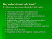 Prezentācija 'Bīstamo atkritumu apsaimniekošana', 12.