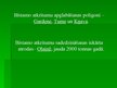 Prezentācija 'Bīstamo atkritumu apsaimniekošana', 20.