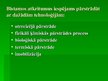 Prezentācija 'Bīstamo atkritumu apsaimniekošana', 21.