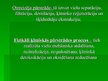Prezentācija 'Bīstamo atkritumu apsaimniekošana', 22.