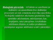Prezentācija 'Bīstamo atkritumu apsaimniekošana', 23.