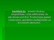 Prezentācija 'Bīstamo atkritumu apsaimniekošana', 25.