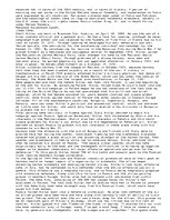 Eseja 'Gandhi, His Life and His Works', 2.