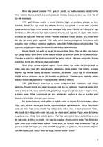 Referāts 'Džordžs Gordons Noels Bairons', 5.