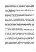 Referāts 'Džordžs Gordons Noels Bairons', 6.