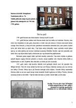 Referāts 'Džordžs Gordons Noels Bairons', 7.