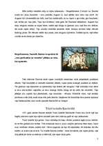 Referāts 'Džordžs Gordons Noels Bairons', 8.