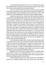 Referāts 'Džordžs Gordons Noels Bairons', 12.