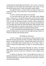 Referāts 'Džordžs Gordons Noels Bairons', 13.