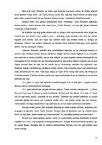 Referāts 'Džordžs Gordons Noels Bairons', 14.